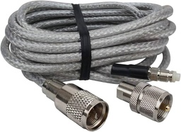 PR18-8XFME
