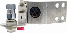 FIRESTIK Firestik Door/Hatch Edge Swivel Mount